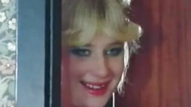 Porno kaydı Sterling lanet oluyor porb izle