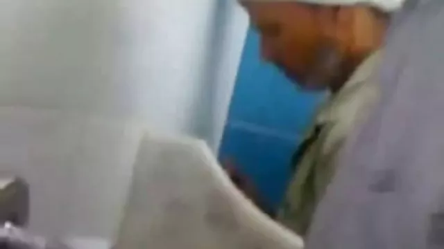 Porno kaydı Yeni mobil cep seks indir Yılda çekici anal seks
