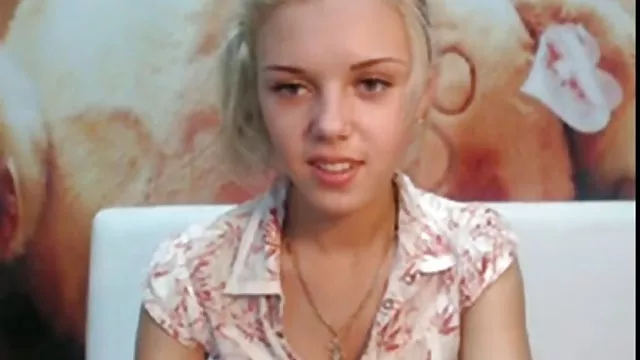 Porno kaydı Genç Callie sert seks sonra mobil poeno indir cum yüzüne kakaladılar