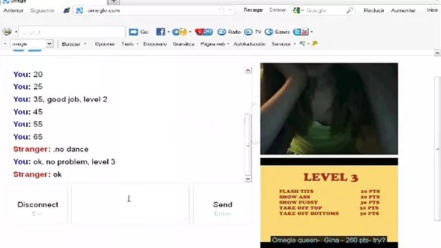 Porno kaydı Sikikleri yerli pornolar indir kedi ve göğüsleri