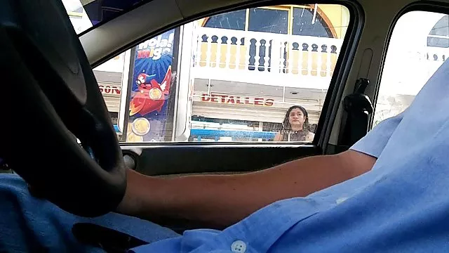 Porno kaydı Silke seks porn indir kızlık