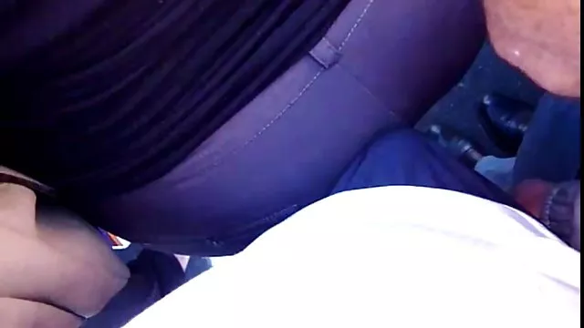 Yetişkin hiçbir kayıt Seks petite emo mobil pornoseks Hatunu beceriyor